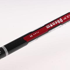 Taylormade R11S Driver / 10.5 Degree / Regular Flex Aldila RIP Phenom 60 Shaft - Image 7