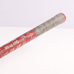 Taylormade R11S Driver / 10.5 Degree / Regular Flex Aldila RIP Phenom 60 Shaft - Image 9