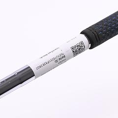 Taylormade Milled Grind 3 Sand Wedge / 54 Degree / Stiff Flex Dynamic Gold S200 - Image 5