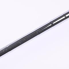 Ping G10 #7 Iron / 34 Degree / Black Dot / Stiff Flex Ping AWT Shaft - Image 5