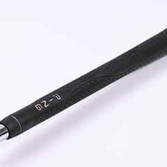 Ping G10 #7 Iron / 34 Degree / Black Dot / Stiff Flex Ping AWT Shaft - Image 7