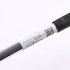 Cleveland RTX 6 Zipcore Lob Wedge / 58 Degree / Wedge Flex Dynamic Gold Spinner - Image 5