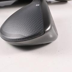 Taylormade Qi35 Max #3 Hybrid / 20 Degree / Regular Flex Ventus Blue 6 Shaft - Image 3