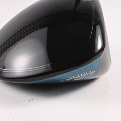 Callaway Rogue Sub Zero Driver / 10.5 Degree / Regular Flex Grafalloy ProCustom - Image 3