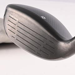 Taylormade Qi35 Max #3 Hybrid / 20 Degree / Regular Flex Ventus Blue 6 Shaft - Image 4