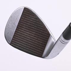 Taylormade Milled Grind 3 Sand Wedge / 54 Degree / Stiff Flex Dynamic Gold S200 - Image 2