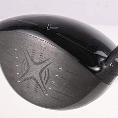 Callaway Rogue Sub Zero Driver / 10.5 Degree / Regular Flex Grafalloy ProCustom - Image 4