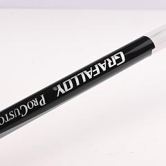 Callaway Rogue Sub Zero Driver / 10.5 Degree / Regular Flex Grafalloy ProCustom - Image 6