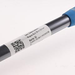 Callaway Rogue Sub Zero Driver / 10.5 Degree / Regular Flex Grafalloy ProCustom - Image 7