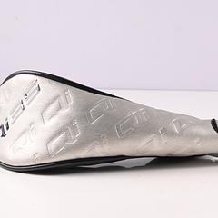 Taylormade Qi35 Max #3 Hybrid / 20 Degree / Regular Flex Ventus Blue 6 Shaft - Image 9