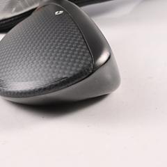 Taylormade Qi35 #3 Hybrid / 19 Degree / Regular Flex Ventus Blue 6 Shaft - Image 3