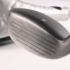 Taylormade Qi35 #3 Hybrid / 19 Degree / Regular Flex Ventus Blue 6 Shaft - Image 4