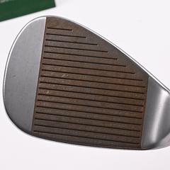 Taylormade Milled Grind 4 Gap Wedge / 50 Degree / Wedge Flex Steel Shaft - Image 2