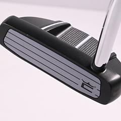 Cobra King Vintage Torino Putter / 33 Inch - Image 3
