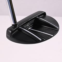 Cobra King Vintage Torino Putter / 33 Inch - Image 4
