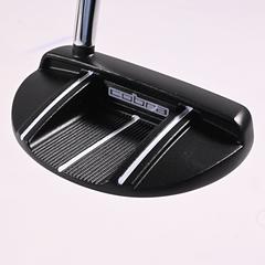Cobra King Vintage Torino Putter / 33 Inch - Image 5