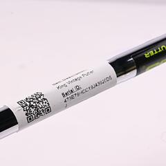 Cobra King Vintage Torino Putter / 33 Inch - Image 6