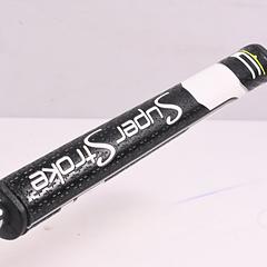 Cobra King Vintage Torino Putter / 33 Inch - Image 7