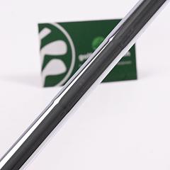 Taylormade Milled Grind 4 Gap Wedge / 50 Degree / Wedge Flex Steel Shaft - Image 4