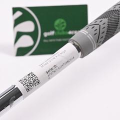 Taylormade Milled Grind 4 Gap Wedge / 50 Degree / Wedge Flex Steel Shaft - Image 5