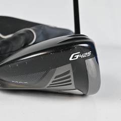 Ping G425 Max Driver / 10.5 Degree / Stiff Flex C6 Blue 70 Shaft - Image 3