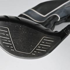 Ping G425 Max Driver / 10.5 Degree / Stiff Flex C6 Blue 70 Shaft - Image 4