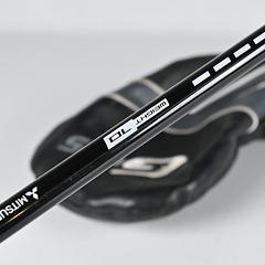 Ping G425 Max Driver / 10.5 Degree / Stiff Flex C6 Blue 70 Shaft - Image 6