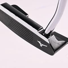 Mizuno MP-A Series 304 Putter / 34 Inch - Image 2