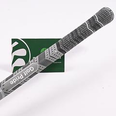 Taylormade Milled Grind 4 Gap Wedge / 50 Degree / Wedge Flex Steel Shaft - Image 6