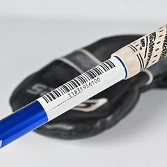 Ping G425 Max Driver / 10.5 Degree / Stiff Flex C6 Blue 70 Shaft - Image 7