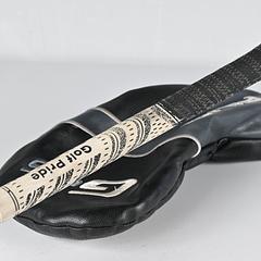 Ping G425 Max Driver / 10.5 Degree / Stiff Flex C6 Blue 70 Shaft - Image 8