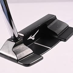 Mizuno MP-A Series 304 Putter / 34 Inch - Image 3