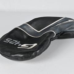 Ping G425 Max Driver / 10.5 Degree / Stiff Flex C6 Blue 70 Shaft - Image 9