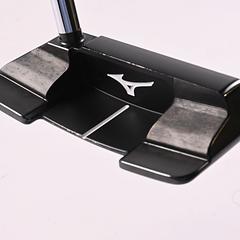 Mizuno MP-A Series 304 Putter / 34 Inch - Image 4