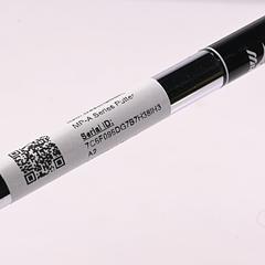 Mizuno MP-A Series 304 Putter / 34 Inch - Image 5