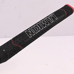 Mizuno MP-A Series 304 Putter / 34 Inch - Image 6