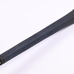 Taylormade Milled Grind 3 Sand Wedge / 54 Degree / Stiff Flex Dynamic Gold S200 - Image 6