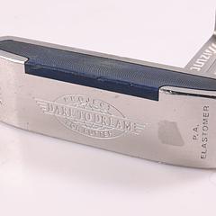 Mizuno Dare To Dream H-805 Putter / 35 Inch - Image 1