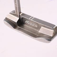 Mizuno Dare To Dream H-805 Putter / 35 Inch - Image 4