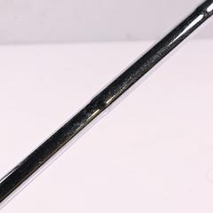 Mizuno Dare To Dream H-805 Putter / 35 Inch - Image 5