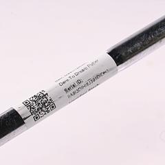 Mizuno Dare To Dream H-805 Putter / 35 Inch - Image 6