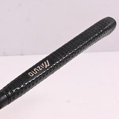 Mizuno Dare To Dream H-805 Putter / 35 Inch - Image 7