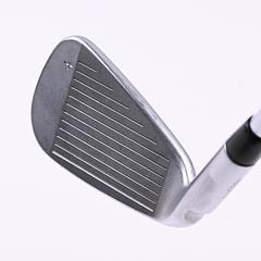 Ping i20 #4 Iron / 24 Degree / Green Dot / Stiff Flex Project X Rifle Shaft - Image 3