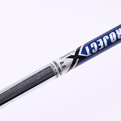 Ping i20 #4 Iron / 24 Degree / Green Dot / Stiff Flex Project X Rifle Shaft - Image 5