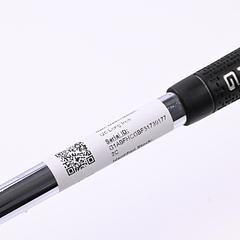 Ping i20 #4 Iron / 24 Degree / Green Dot / Stiff Flex Project X Rifle Shaft - Image 6