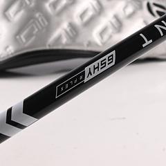 Taylormade Qi35 #3 Hybrid / 19 Degree / Regular Flex Aldila Ascent Black 65 - Image 6