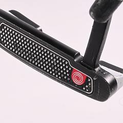 Odyssey O-Works Black #1 Tank Putter / 36 Inch - Image 2