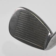 Ladies Yonex V-Mass 270 #9 Iron / Ladies Flex Yonex UltimumTi 50 Shaft - Image 2