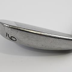 Ladies Yonex V-Mass 270 #9 Iron / Ladies Flex Yonex UltimumTi 50 Shaft - Image 3