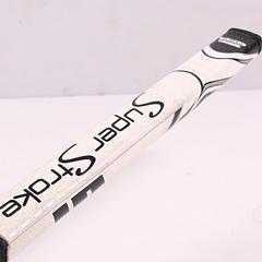 Odyssey O-Works Black #1 Tank Putter / 36 Inch - Image 6